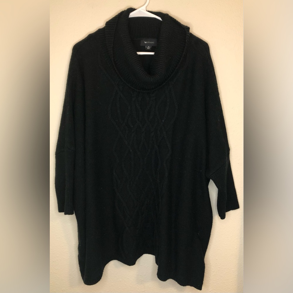 AB studio Sweater